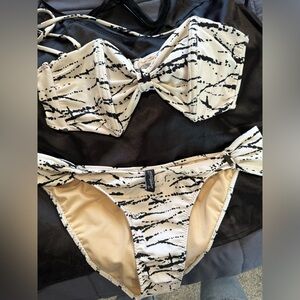 Stussy Bathing Suit